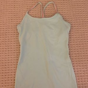 Ivivva Tank Top